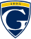 Graceland University logo
