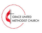 Grace United Methodist Church logo