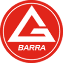 Gracie Barra logo