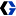 Graco Inc logo