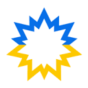 Grade Education Center logo