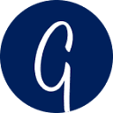 Graduatebyhilton logo