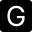 Grafic Enterprises Inc. logo