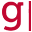 Grafton logo