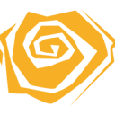 Graindesable Web logo