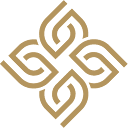 Gramadoparks logo