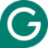 Grammarly Inc. logo