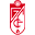 Granadacf logo