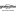 Gran Coffee logo