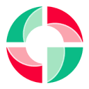 Grand Capital ltd logo