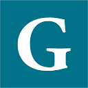 Grand Coastal logo