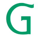 Grande Cheese Company logo