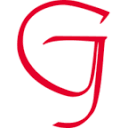 Grand Hotel Llc logo