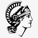 Grandhotelminerva logo