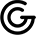 Grandiose Supermarket LLC logo