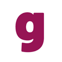 Grandpoitiers logo