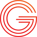 Granicus, Inc. logo