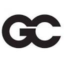 Grant Cardone logo