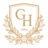 Grantley Hall Limited logo