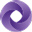 Grant Thornton group logo