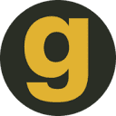 Grapedistrict logo