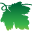 Grapevine Ford logo