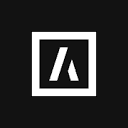 Graphite Growth, Inc. logo