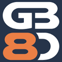Gratte Brothers Group logo