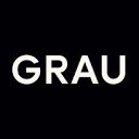 Tobias Grau logo