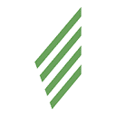 Gravia logo