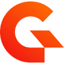 Gravitee Topco Limited. logo