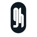 Gravity Haus Inc. logo