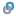 Graybar Electric Company logo
