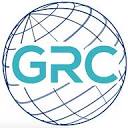 Global Research and Consulting Group logo