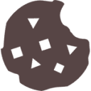 The Great American Cookie Co. logo
