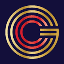 Great Canadian Gaming Corp logo
