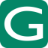 Great Clips, Inc. logo