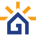 Great Day Improvements, LLC logo