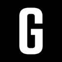 Greater Louisville Inc. logo