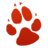 Great Wolf Resorts Inc. logo