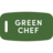 Green Chef Corporation logo