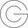 Green Compass, LLC logo