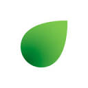 Greencore Group plc logo