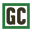 Greencoverseed logo