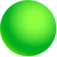 Green Dot Corp logo
