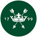 Greene King Group logo