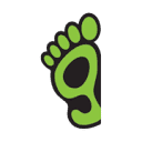Greenfoot Energy Solutions Inc. logo
