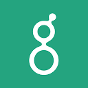 Greenhouse Software, Inc. logo
