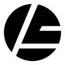 Greenline Pvt. Ltd. logo