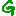 Greenpeace logo